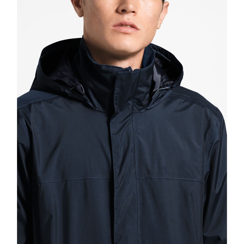 Men's Resolve 2 Jacket image number null