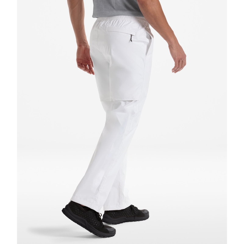 Men&rsquo;s Cultivation Rain Pants image number null