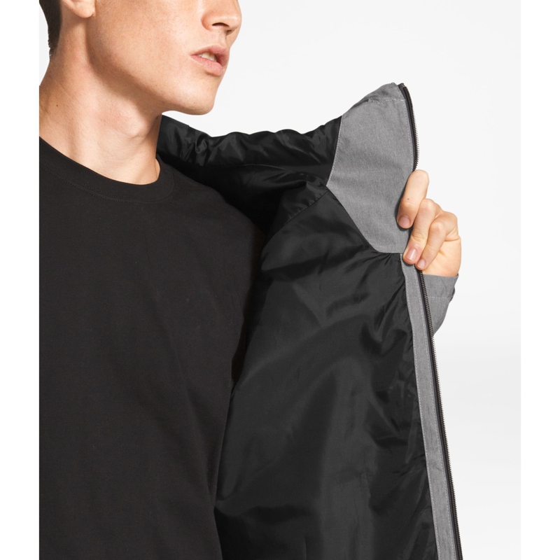 Men&rsquo;s Millerton Jacket image number null