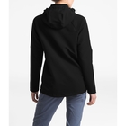 Women&rsquo;s Tekno Ridge Pullover Hoodie image number null