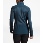 Women&rsquo;s Shastina Stretch Full Zip image number null