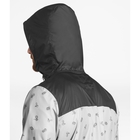Men&rsquo;s Novelty Anorak image number null