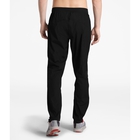 Men&rsquo;s Flight Winter Pants image number null