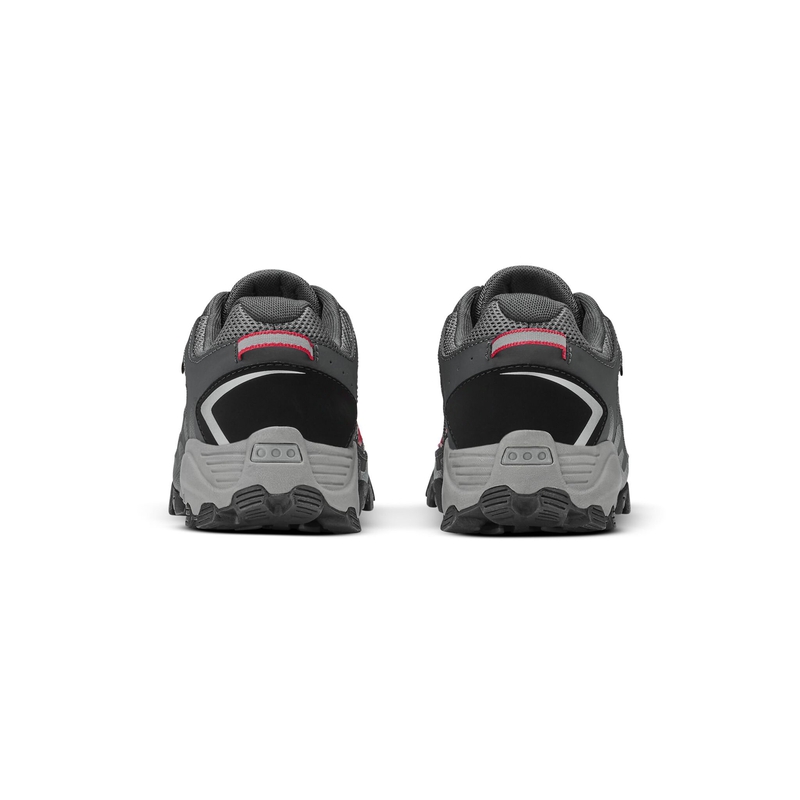 Men's Radical Below 0 NTO-tech image number null