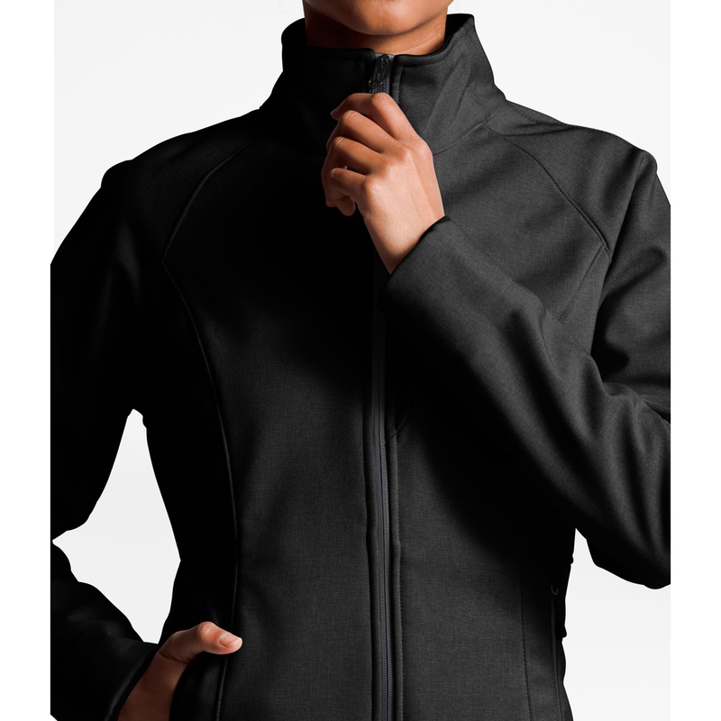 Women&rsquo;s Peak Bionic 2 Jacket - Updated Design image number null