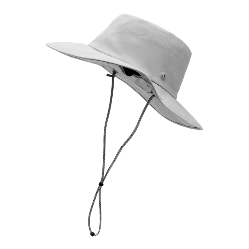 NTO-tech Hiker Hat image number null