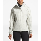 Women's Resolve 2 Jacket image number null