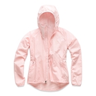 Women&rsquo;s Lightweight Hoodie image number null