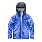 Women's Rainier L5 Ultralight Storm Jacket image number null
