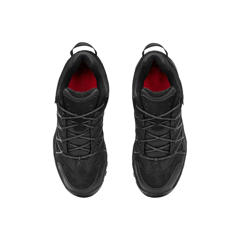 Men's Storm Waterproof image number null