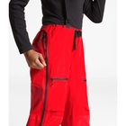 Women's Rainier L5 Gtx Pro Pants image number null