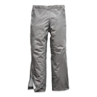Women's Discovery 2 Half Zip Pants image number null