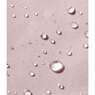 Youth Mountain Gtx Jacket image number null