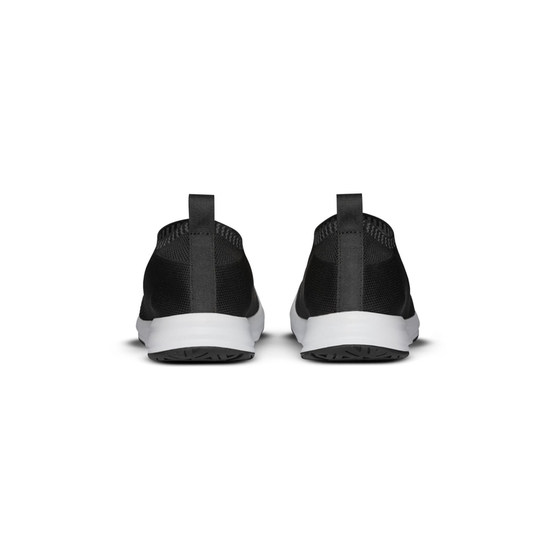 Men&rsquo;s Cadman Moc Knit Slip-ons image number null