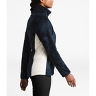 Women&rsquo;s Peludo Sport Hybrid Full Zip image number null