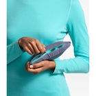 Women&rsquo;s Lightweight Hoodie image number null