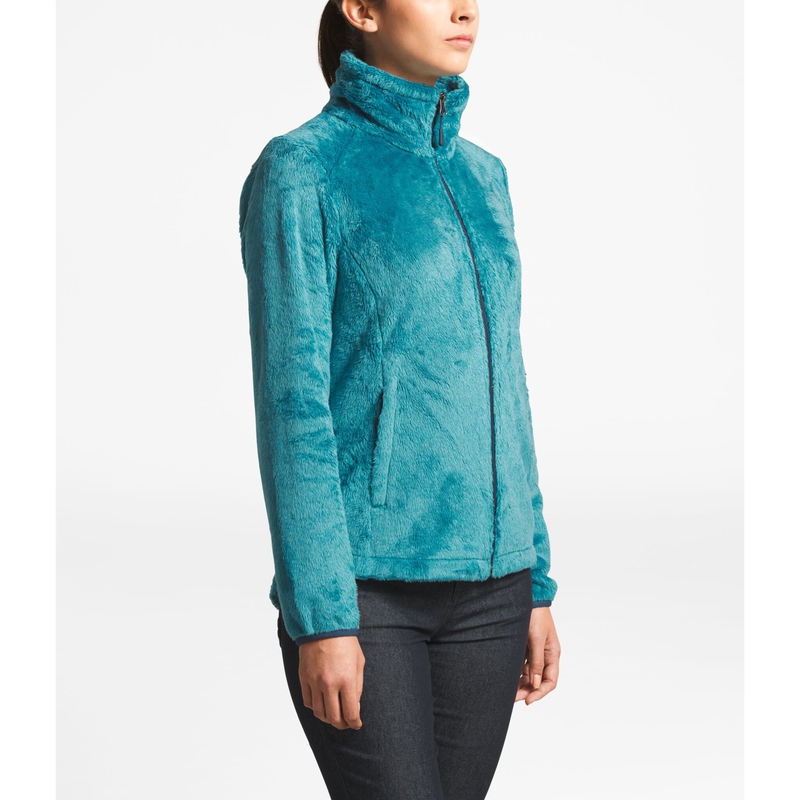 Women&rsquo;s Peludo 2 Jacket image number null