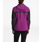 Women&rsquo;s Ambition Rain Jacket image number null