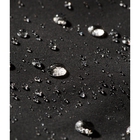 Men&rsquo;s Peak Flex NTO-tech Anorak image number null