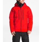 Men's Rainier L5 NTO-tech Pro Jacket image number null