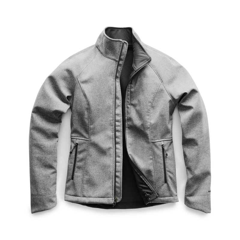 Women&rsquo;s Peak Bionic 2 Jacket - Updated Design image number null