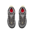 Women's Storm Mid Waterproof image number null