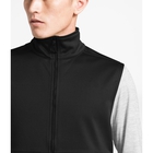 Men&rsquo;s Peak Canyonwall Vest image number null