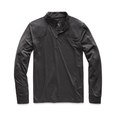 Men's Kilowatt &frac14; Zip
