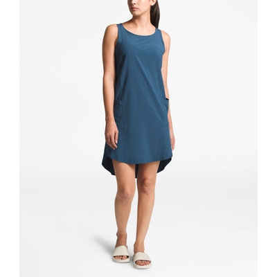 Women&rsquo;s Dawn Break Dress
