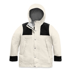 Youth Mountain Gtx Jacket image number null