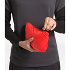 Women's Discovery 2 Jacket image number null