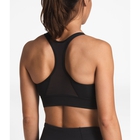 Women&rsquo;s Bounce-be-gone Sports Bra image number null