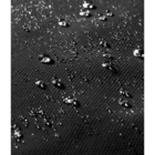 Women&rsquo;s Tekno Ridge Pullover Hoodie image number null