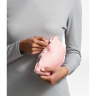 Women&rsquo;s Lightweight Hoodie image number null