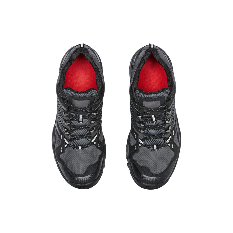 Men's Hedgehog Agile NTO-tech image number null