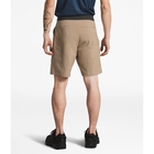 Men&rsquo;s Ultimate Active Shorts image number null