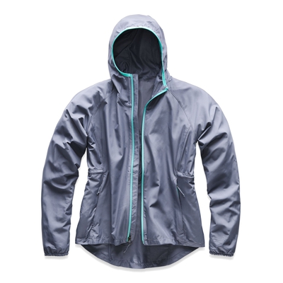 Women&rsquo;s Lightweight Hoodie