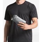 Men's Flight NTO Basics Jacket image number null