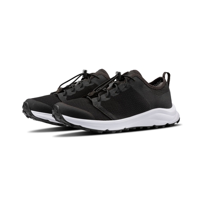 Women&rsquo;s Litewave Flow Lace Sneakers