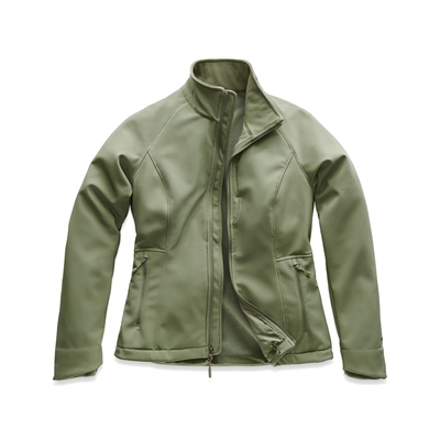 Women&rsquo;s Peak Bionic 2 Jacket - Updated Design