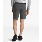 Men&rsquo;s Ultimate Active Shorts image number null