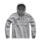 Men&rsquo;s Tekno Ridge Pullover Hoodie image number null