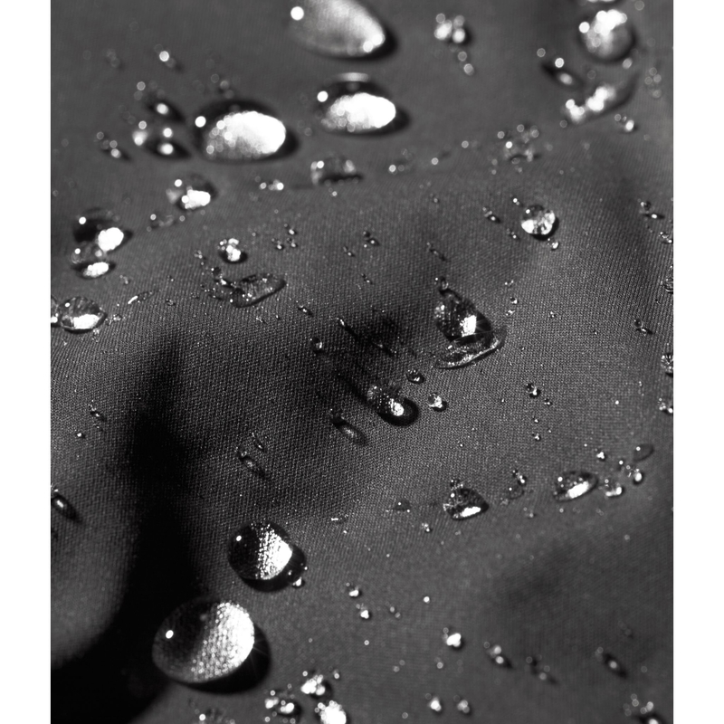 Men&rsquo;s Allproof Stretch Jacket image number null