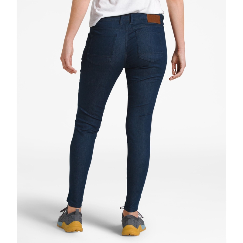 Women&rsquo;s Tungsted Pants image number null