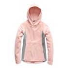 Girls&rsquo; Glacier Pullover image number null