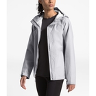 Women's Discovery 2 Jacket image number null