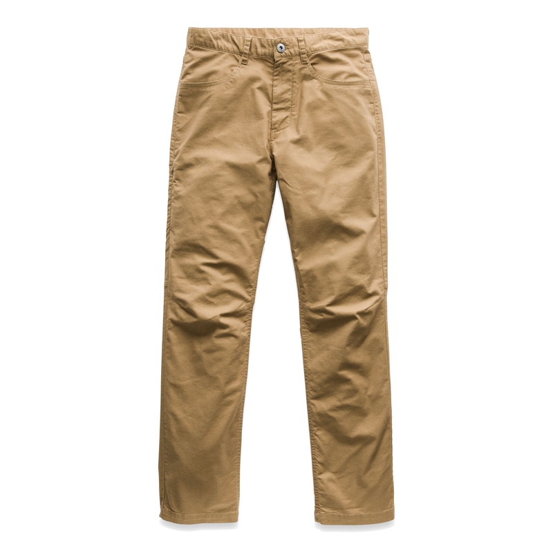Men&rsquo;s Motion Pants image number null
