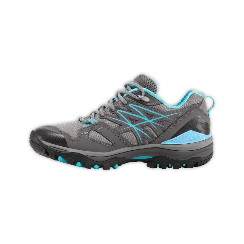 Women's Hedgehog Agile NTO-tech image number null