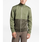 Men&rsquo;s Peak Canyonwall Jacket image number null