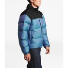 Men's Retro Seasonal Newberry Jacket image number null